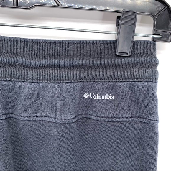 Columbia Black Sweatpants Women’s Size Small - Picture 5 of 7